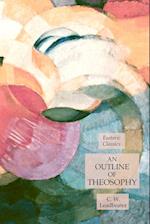 An Outline of Theosophy