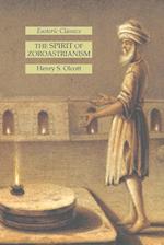 The Spirit of Zoroastrianism