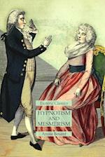 Hypnotism and Mesmerism