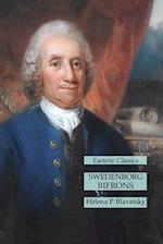 Swedenborg Bifrons