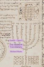 The Hebrew Talisman