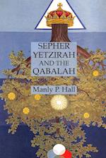 Sepher Yetzirah and the Qabalah