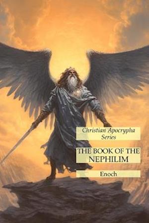 The Book of the Nephilim