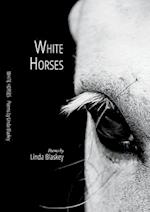 White Horses