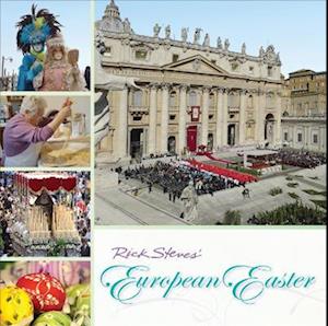 Rick Steves European Easter