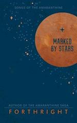 Marked by Stars