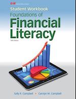 Foundations of Financial Literacy