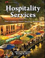 Hospitality Services