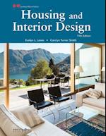 Housing and Interior Design