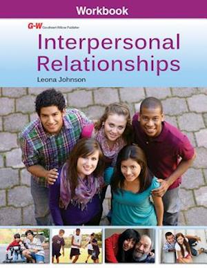 Interpersonal Relationships