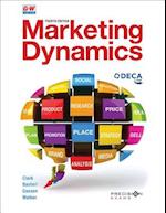 Marketing Dynamics