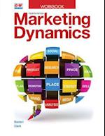 Marketing Dynamics