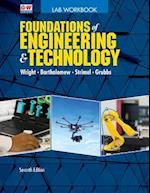 Foundations of Engineering & Technology