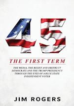 45: The First Term 