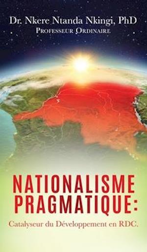 Nationalisme Pragmatique