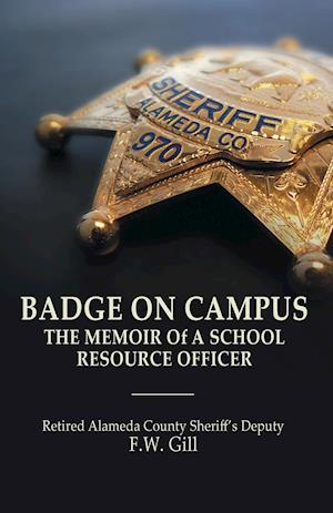 Badge on Campus