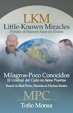 Little-Known Miracles
