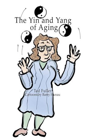 The Yin and Yang of Aging