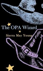 The Opa Wizard