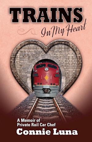 Trains in My Heart