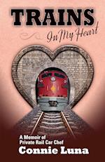 Trains in My Heart