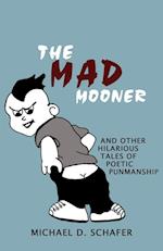 The Mad Mooner