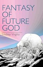 Fantasy of Future God 