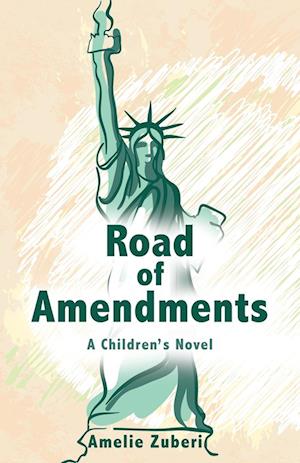 Road of Amendments