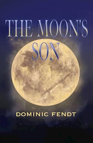 The Moon's Son