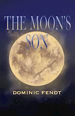 The Moon's Son 