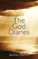 The God Diaries