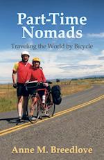 Part-Time Nomads
