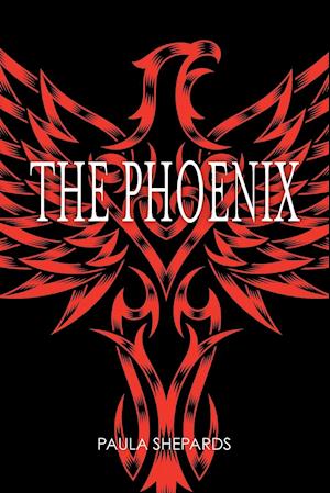 The Phoenix