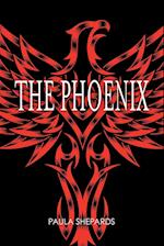 The Phoenix