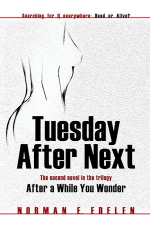 Tuesday After Next