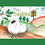 The Oddbird