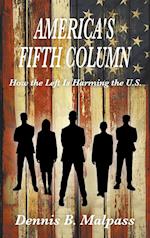 America's Fifth Column