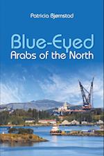 Blue-Eyed Arabs of the North