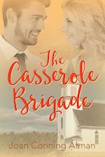 The Casserole Brigade
