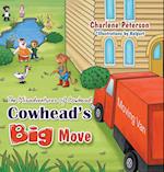 The Misadventures of Cowhead