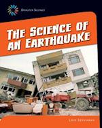 The Science of an Earthquake