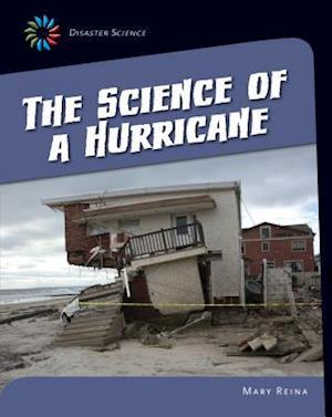 The Science of a Hurricane