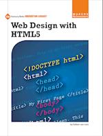 Web Design with Html5