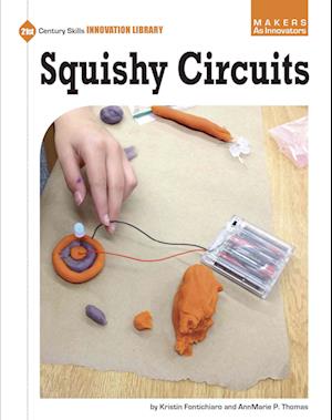 Squishy Circuits