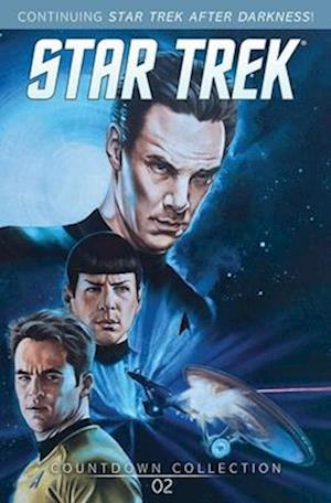 Star Trek