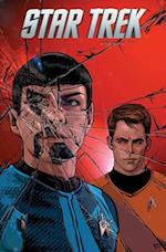 Star Trek Volume 12