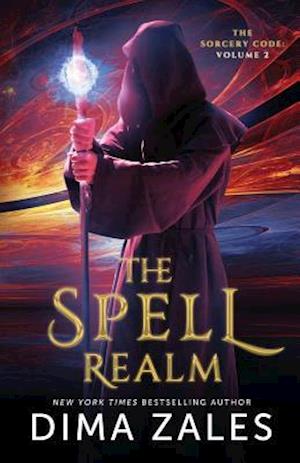 The Spell Realm