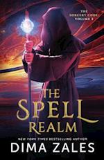 The Spell Realm