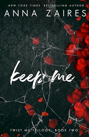 Keep Me