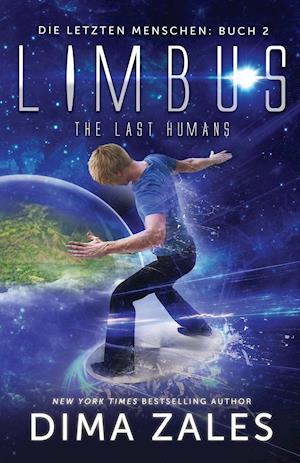 Limbus - The Last Humans